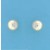 SPC 8mm BALL STUDS                     =