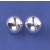 SPC 12mm BALL STUDS                    =