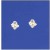 SPC KNOT STUDS