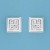 SPC 12mm SQUARE CAST CELTIC STUDS
