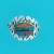 SPC M/COLOUR INDIAN STYLE RING         -