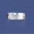 SPC FLAT BAND CZ 5-6MM