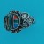 SPC M/COLOUR FANCY INDIAN STYLE RING   -