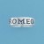 SPC 6mm WIDE ROMEO RING                =