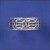 SPC 8mm OXIDISED PATTERN CELTIC BAND   =