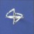 SPC FANCY BAND