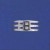 SPC 7mm RM STYLE CUTOUT RING