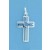 SPC FANCY OPEN CROSS                   =