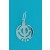 SHIKH PENDENT