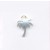 SPC PALM TREE CHARM