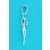PENDANT LADY