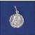 SPC 14mm D/C EDGE ROUND MADONNA        =