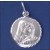 SPC 22mm D/C EDGE ROUND MADONNA        =