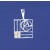 SPC 13mm RM STYLE SQUARE PENDANT       =