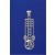 SPC FANCY RM STYLE PENDANT             =