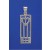 SPC RM STYLE RECT.PENDANT