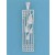 SPC RECT.CUTOUT RM STYLE PENDANT       =