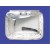 SPC 35x27mm RIM ENGRAVED RECT PILLBOX  =