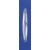 SPC PLAIN D SECT. 4MM SLAVE BANGLE     =