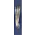 SPC 4mm HOLLOW ROUND R.W.R.BANGLE      =