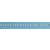 SPC 8" 5mm WIDE BIKE CHAIN BRACELET    =