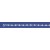 SPC LINKED HEARTS BRACELET             -