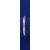 SPC HALF ENG.HINGED BABY BANGLE 5MM    =
