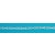 SPC 3 BAR CURVED LINK GATE BRACELET