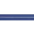SPC 16in 1.6mm REAL SNAKE CHAIN        =