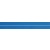 299 0.9mm BARGAIN SOLID SNAKE CHAIN 16"=