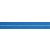 429 1.1mm 16" SOLID SNAKE CHAIN SPECIAL=