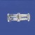 SPC 5mm 2 ROW FENCE RING