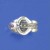 SPC AMY/MARC RING                      -