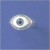 SPC SMALL EYE RINGS ASSORTED COLOURS