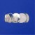 SPC LINKED CIRCLES RING