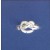 SPC CAST SIMPLE KNOT RING              =
