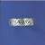 SPC 6mm CUTOUT EDGE WAVES RING         -