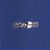 SPC BALI STYLE TOE RING                =
