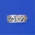 SPC 7mm BAND RING WITH CUTOUT S PATTERN=