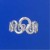 SPC WIGGLY WIRE RING                   =