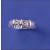 SPC 5mm BALI WEDDING BAND