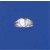 SPC BABY/CHILDS HEART SIGNET RINGS     =