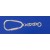 SPC KEYRING FITTING WITH CHAIN         =