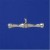 SPC 25mm SOLID T BAR