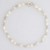 SPC SEED PEARL BEADS BRACELET