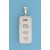 SPC 30x14mm 1/2 OUNCE HALLMARKED INGOT =