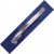 SPC 6mm WAVY DESIGN HINGED SPRUNG BANGLE