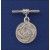 SPC 16mm ROUND CZSET CELTIC DES.CUFFLIN=