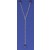 SPC TRACE Y CHAIN WITH GARNET BEADS    -