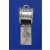 SPC TREBLE CLEF WHISTLE PENDANT